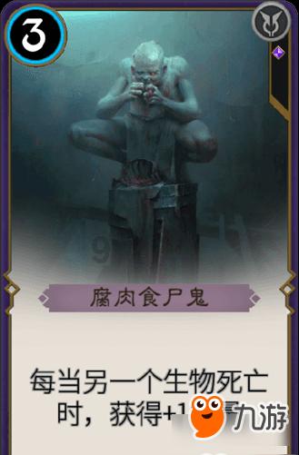 探秘画e-r图用什么工具方便啊,挖掘冷门知识,满足好奇心