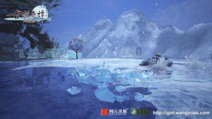 动物帮帮忙保卫家园
