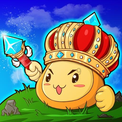 hahabet棋牌登录