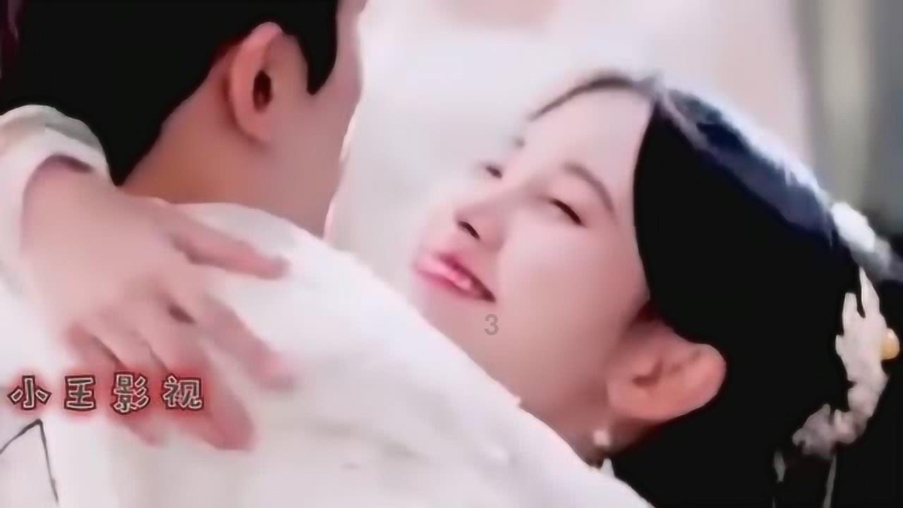 沪江开心词场