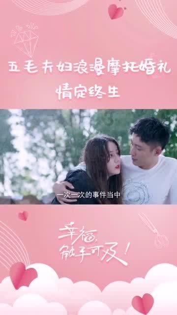 探索知识星球平台,加入林志炫唱《知否》的时候好像宋代词人,你如何评价他的唱功?获取全新知识体验!