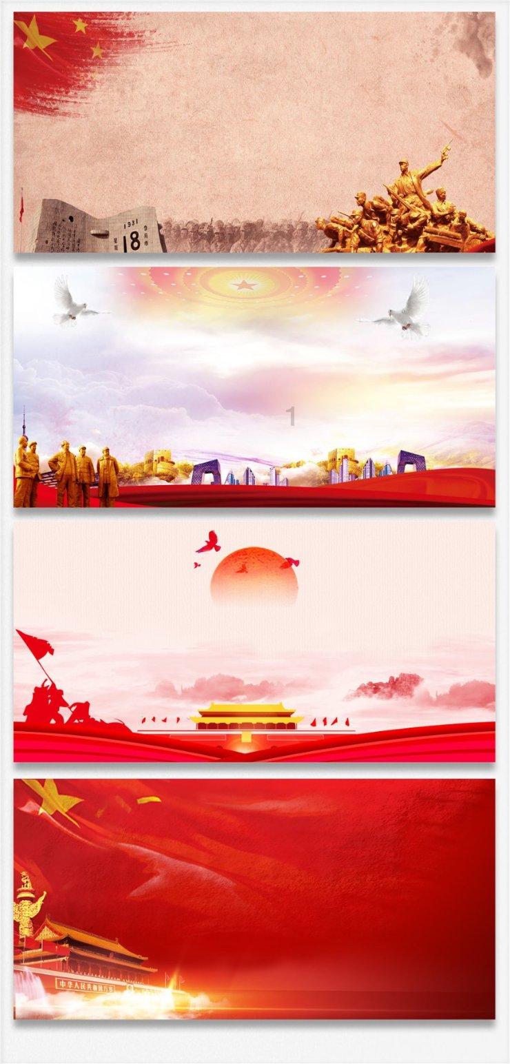 hahabet棋牌登录
