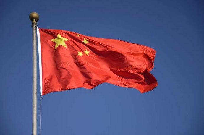 数学初一作业本 5.2一元一次方程的解法(1)答案