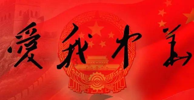 别人说身兼数职该怎么回复?-知识星球平台