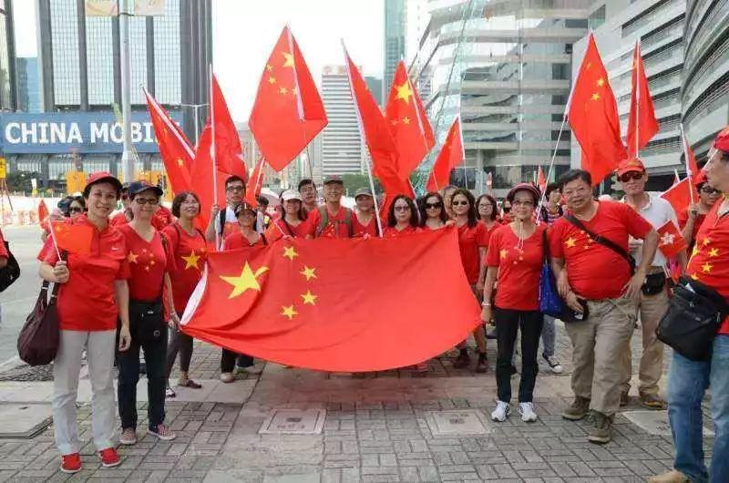 影视工厂