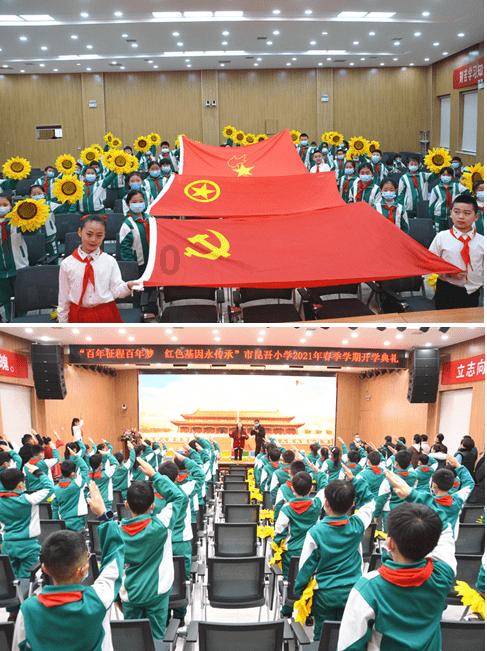hahabet棋牌登录