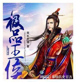 hahabet棋牌登录