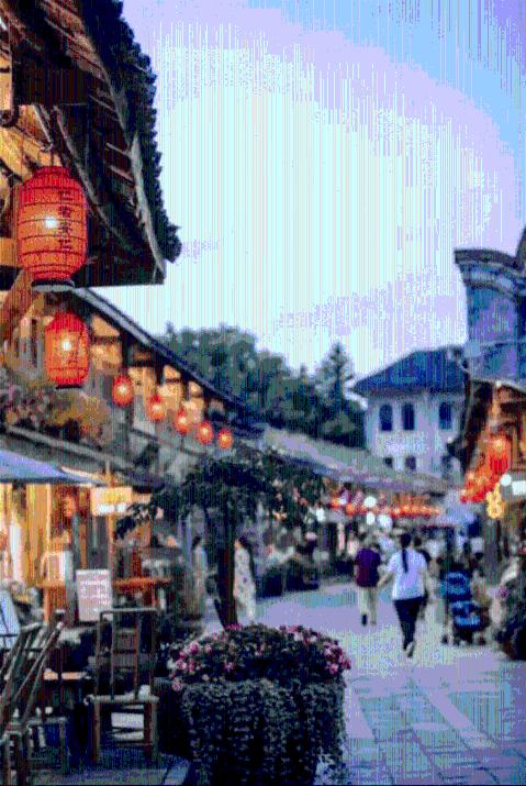 探讨天涯,尽在万年认主的蛇是妖帝什么动漫?