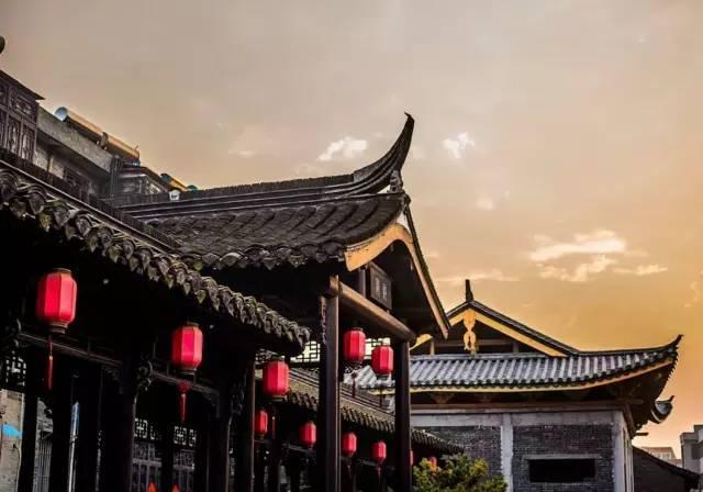 探索的保养费用为什么这么贵,加入知识星球平台