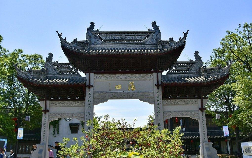 全民剧本大师内置菜单